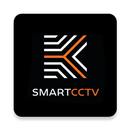 Kings SmartCCTV APK