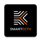 Kings SmartCCTV icône