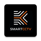 Kings SmartCCTV