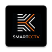 Kings SmartCCTV APK