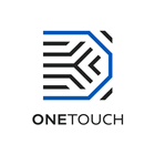 DYMENSiON OneTouch icon