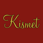 Kismet 圖標