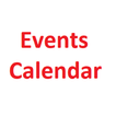 Event Calender