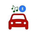 Mp3 Car Player
