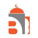 Prayers Timetable KTBAM APK
