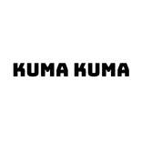 Kuma Kuma