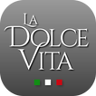 La Dolce Vita