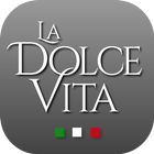 ikon La Dolce Vita