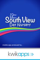 South View Day Nursery imagem de tela 3