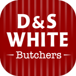 D & S White Butchers - Marple