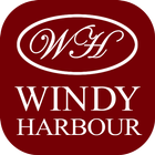 Windy Harbour Farm Hotel иконка