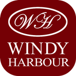Windy Harbour Farm Hotel