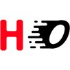 Hot Pad APK