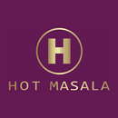 Hot Masala APK