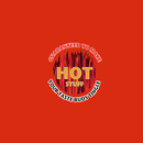 Hot Stuff APK