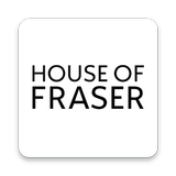 House of Fraser APK