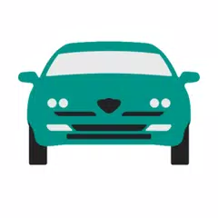 How Rare Is My Car? APK download