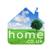 Home.co.uk ไอคอน