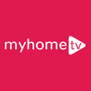MyHome TV APK