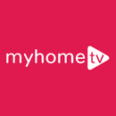 MyHome TV APK