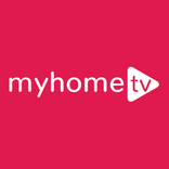 MyHome TV