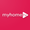 My Home TV UK - Big Screen-APK