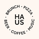 HAUS APK
