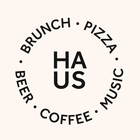 HAUS icon