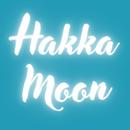 HakkaMoon APK