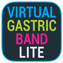 Virtual Gastric Band Hypnosis  aplikacja