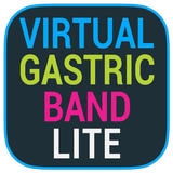 Virtual Gastric Band Hypnosis  icône