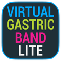 ”Virtual Gastric Band Hypnosis