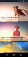 Mindfulness Meditation for Chi ảnh chụp màn hình 1