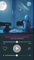 Mindfulness Meditation for Chi ảnh chụp màn hình 2