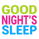 Good Night's Sleep Meditations aplikacja