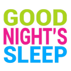 Good Night's Sleep Meditations icon