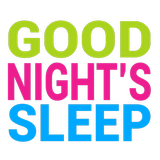 APK Good Night's Sleep Meditations