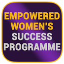 Empowered Women's Success Programme APK