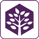 Hampshire Hypnotherapy & Counselling Centre Ltd APK