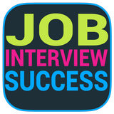 Job Interview Success - Mindfu