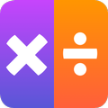 Arithmetic Genius free (pk 2)