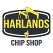 Harlands Chip Shop