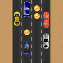 Car Racing APK