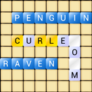 Complete The Words APK