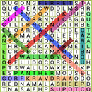 Word Search Pro APK