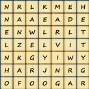 Word Search Puzzle APK