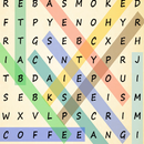 Word Search Plus APK