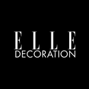 ELLE Decoration UK APK