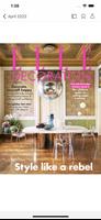 ELLE Decoration UK скриншот 2