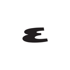 Esquire иконка